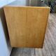 Enfilade Minvielle by Pierre cabanne Made in France 1950