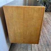 Enfilade Minvielle by Pierre cabanne Made in France 1950