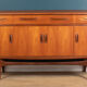 Sideboard by Victor Wilkins, G-Plan 1960