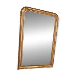 Miroir époque louis - 106
