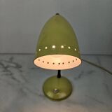 ‘Ukkie’ Desk Lamp by Hala Zeist, Netherlands, 1950s