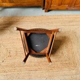 McIntosh Chair