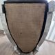 Fauteuil club