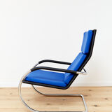 D35 Cantilever Lounge Chair by Anton Lorenz for Tecta
