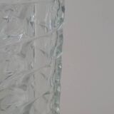 60's vase