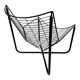 Niels Gammelgaard vintage Jarpen chairs for Ikea