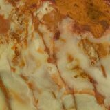 Onyx Coffee Table, 1960s