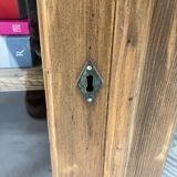 Jam maker - pine showcase, fully restored