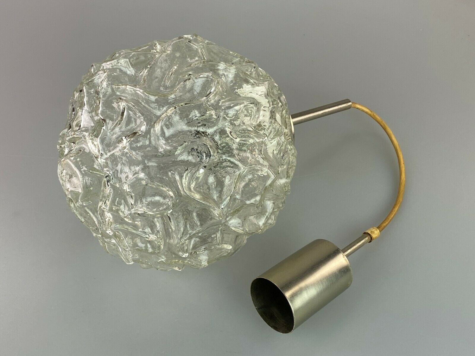 60s 70s lamp