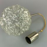 60s 70s lamp