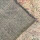 Tapis azilal
