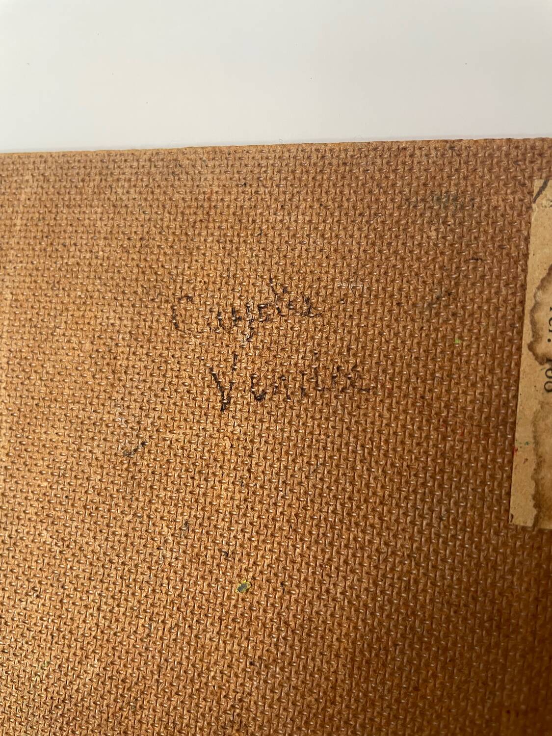 Vendée Sea Dashboard