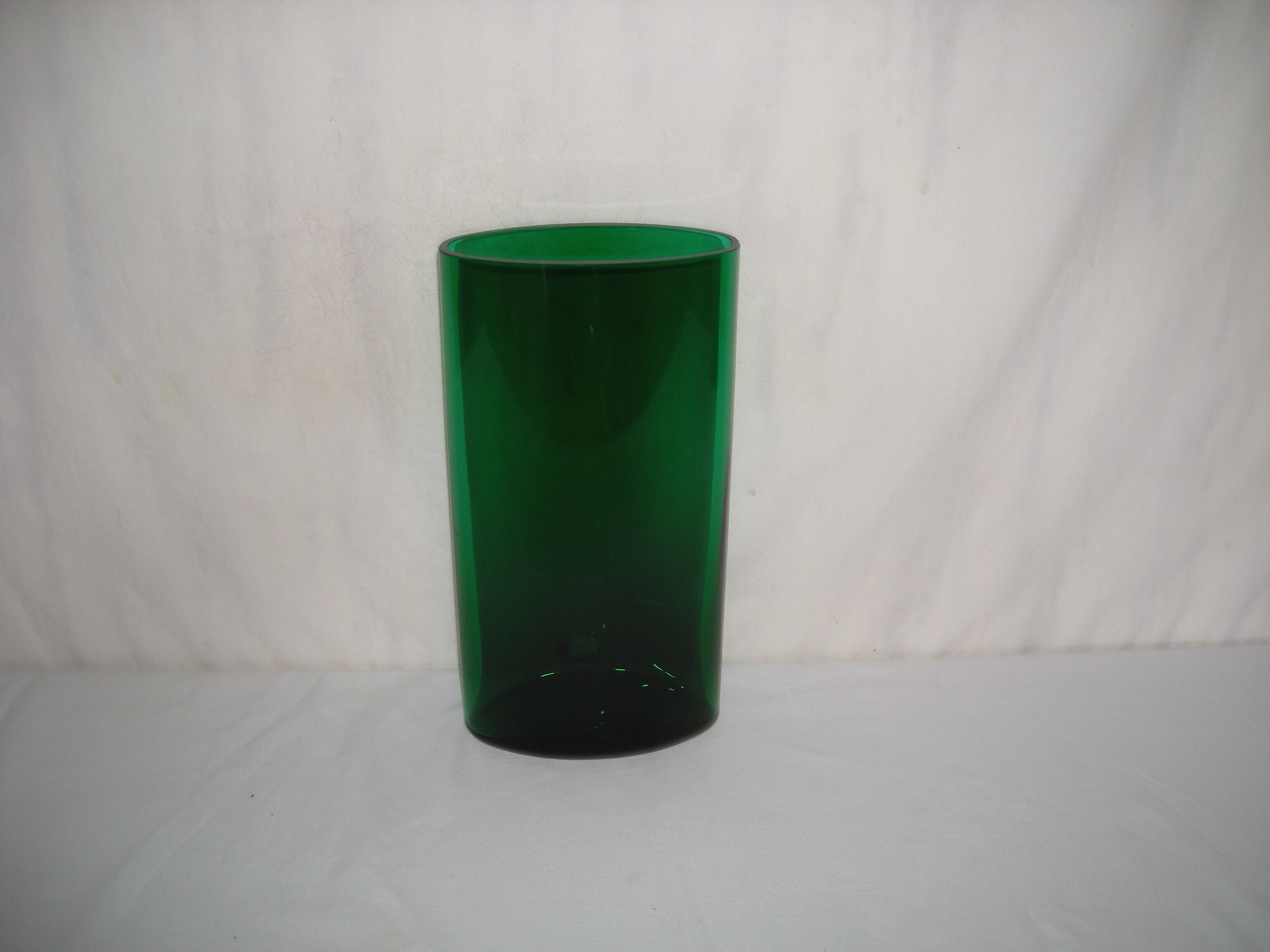 JM portugal vase from the 70s