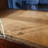 Art Deco trolley bar 1930s.