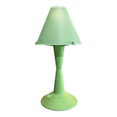 "Lulù" lamp, Veneta Lumi, Italy circa 1990