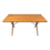 Table model AT-303 in oak by Hans J. Wegner
