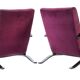 H-269 Halabala Airmchairs