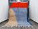 Traditional handmade wool rug 300x200cm