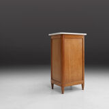 Art Deco nightstand 1930's