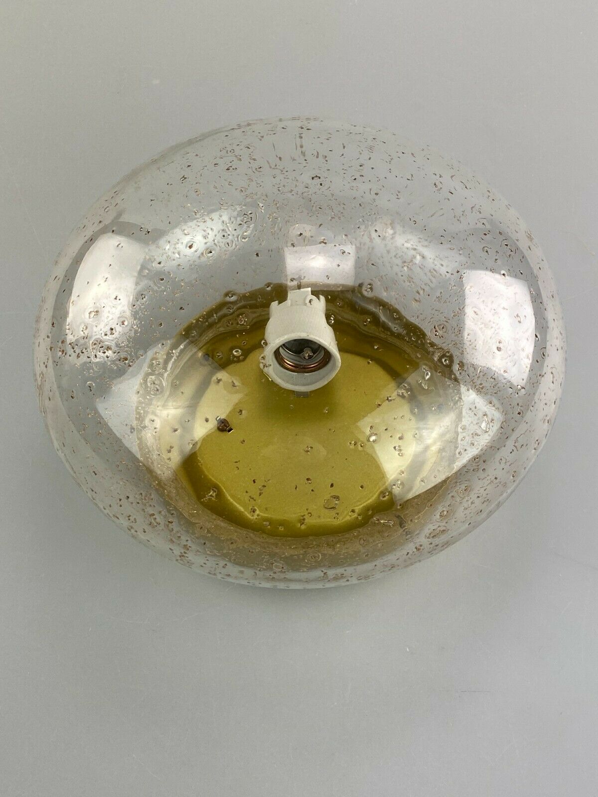 60s Leuchte ceiling lamp