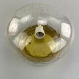 60s Leuchte ceiling lamp
