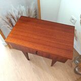 Table de chevet / table de nuit
