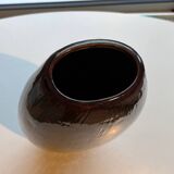 tube vase