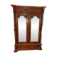 Renaissance wardrobe