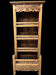 Bibliothèque art populaire breton