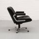 Stoll Giroflex lounge chair 1970s