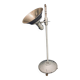 Industrial Hanau floor lamp 1950s