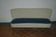 sofa design 60's or Scandinavian
