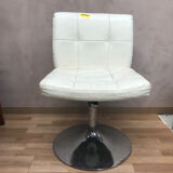 Bureau scandinave vintage années 70