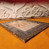 Orientalist watercolour signed Henri Noizeux