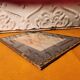Orientalist watercolour signed Henri Noizeux