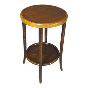 Sellette table d'appoint