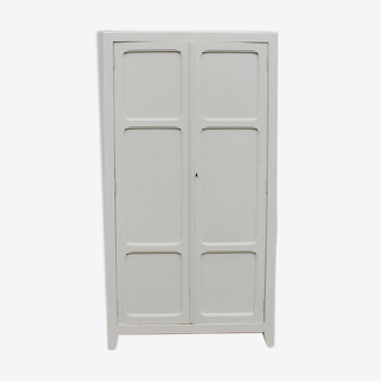 Armoire