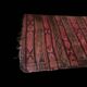 Tapis berbère ancien