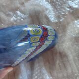Murano Glass