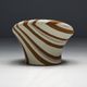 "560 Mushroom" armchair by Pierre Paulin for Artifort, Netherlands, 1963