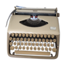 Triumph tippa 60 typewriter