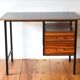 Alphonse desk