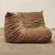 Chauffeuse d’angle Togo Ligne Roset