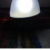 Table lamp Dolly production Valenti
