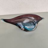 Murano glass cutter
