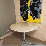 Table en marbre