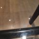 Table Le Corbusier LC6