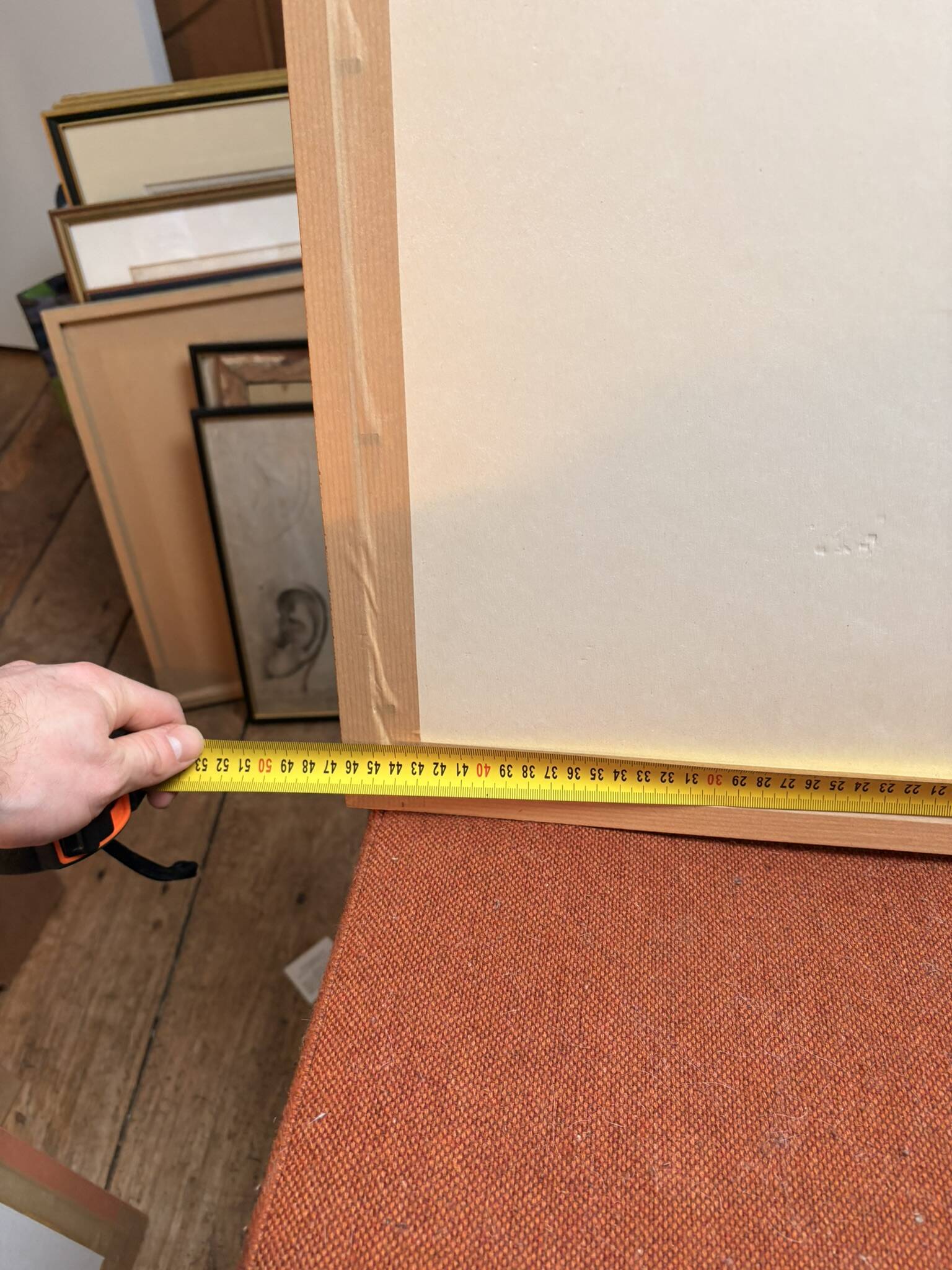 Old Print Engraving 19th Century Anatomy Surgery Atlas Bourgery Nicolas Jacob