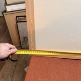 Old Print Engraving 19th Century Anatomy Surgery Atlas Bourgery Nicolas Jacob