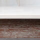 Table de ferme